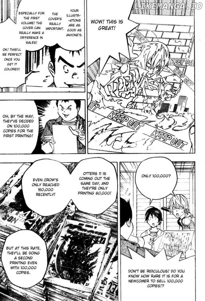 Baku Chapter 44 image 03_optimized